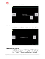 Предварительный просмотр 79 страницы Huawei MediaPad 7 Lite S7-931w Maintenance Manual