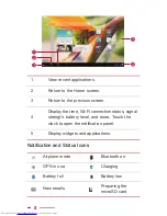 Preview for 15 page of Huawei MediaPad 7 Youth 2 User Manual