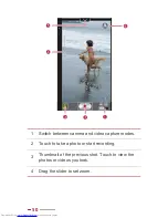 Preview for 57 page of Huawei MediaPad 7 Youth 2 User Manual