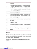 Preview for 65 page of Huawei MediaPad 7 Youth 2 User Manual