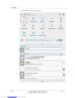 Preview for 70 page of Huawei MediaPad M1 8.0 Faqs