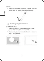 Preview for 10 page of Huawei MediaPad M2 10.0 Quick Start Manual