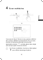 Preview for 37 page of Huawei MediaPad M2 10.0 Quick Start Manual