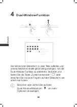 Preview for 70 page of Huawei MediaPad M2 10.0 Quick Start Manual