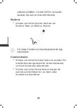 Preview for 72 page of Huawei MediaPad M2 10.0 Quick Start Manual