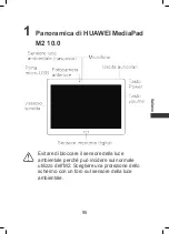 Preview for 99 page of Huawei MediaPad M2 10.0 Quick Start Manual