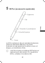 Preview for 103 page of Huawei MediaPad M2 10.0 Quick Start Manual