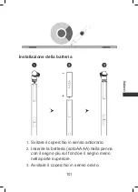 Preview for 105 page of Huawei MediaPad M2 10.0 Quick Start Manual