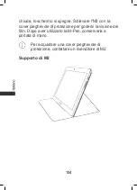 Preview for 108 page of Huawei MediaPad M2 10.0 Quick Start Manual