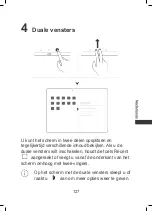 Preview for 131 page of Huawei MediaPad M2 10.0 Quick Start Manual