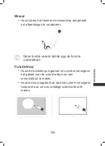 Preview for 133 page of Huawei MediaPad M2 10.0 Quick Start Manual