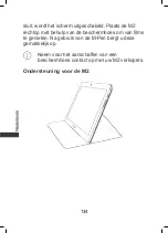 Preview for 138 page of Huawei MediaPad M2 10.0 Quick Start Manual