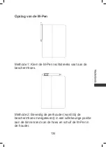 Preview for 139 page of Huawei MediaPad M2 10.0 Quick Start Manual