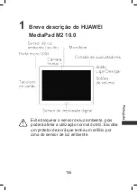 Preview for 159 page of Huawei MediaPad M2 10.0 Quick Start Manual