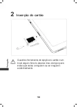 Preview for 160 page of Huawei MediaPad M2 10.0 Quick Start Manual