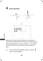 Preview for 162 page of Huawei MediaPad M2 10.0 Quick Start Manual