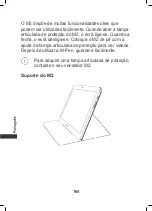 Preview for 168 page of Huawei MediaPad M2 10.0 Quick Start Manual