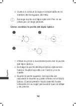 Preview for 196 page of Huawei MediaPad M2 10.0 Quick Start Manual