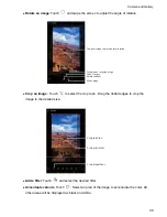 Предварительный просмотр 43 страницы Huawei MediaPad M3 Lite 10 User Manual