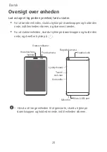 Preview for 24 page of Huawei MediaPad T3 Quick Start Manual