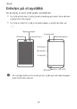 Preview for 32 page of Huawei MediaPad T3 Quick Start Manual