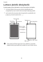 Preview for 40 page of Huawei MediaPad T3 Quick Start Manual