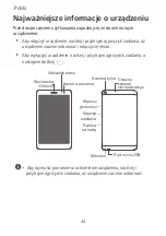 Preview for 48 page of Huawei MediaPad T3 Quick Start Manual