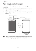 Preview for 60 page of Huawei MediaPad T3 Quick Start Manual