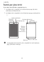 Preview for 68 page of Huawei MediaPad T3 Quick Start Manual