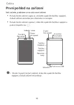 Preview for 94 page of Huawei MediaPad T3 Quick Start Manual