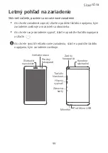 Preview for 103 page of Huawei MediaPad T3 Quick Start Manual