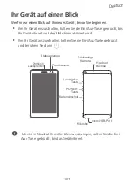 Preview for 111 page of Huawei MediaPad T3 Quick Start Manual