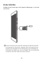 Preview for 112 page of Huawei MediaPad T3 Quick Start Manual