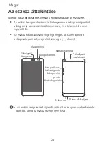 Preview for 128 page of Huawei MediaPad T3 Quick Start Manual