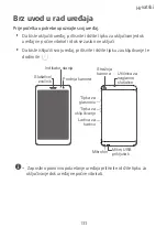 Preview for 137 page of Huawei MediaPad T3 Quick Start Manual