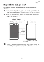 Preview for 145 page of Huawei MediaPad T3 Quick Start Manual