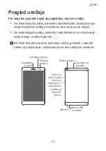 Preview for 175 page of Huawei MediaPad T3 Quick Start Manual