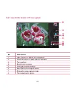 Preview for 50 page of Huawei MediaPad User Manual