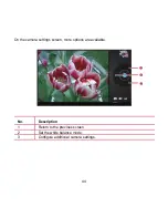 Preview for 51 page of Huawei MediaPad User Manual