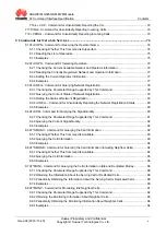 Preview for 8 page of Huawei MG323 At Command Interface Specification