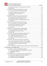 Предварительный просмотр 11 страницы Huawei MG323 At Command Interface Specification