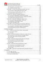 Предварительный просмотр 14 страницы Huawei MG323 At Command Interface Specification