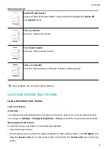 Preview for 6 page of Huawei MGA-LX3 User Manual