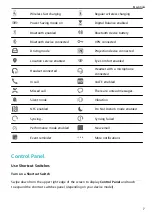 Preview for 9 page of Huawei MGA-LX3 User Manual