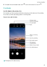 Preview for 29 page of Huawei MGA-LX3 User Manual