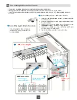 Preview for 19 page of Huawei MicroDC3000H Quick Installation Manual