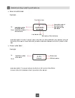 Preview for 26 page of Huawei MicroDC3000H Quick Installation Manual