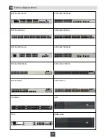 Preview for 27 page of Huawei MicroDC3000H Quick Installation Manual