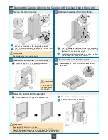 Preview for 30 page of Huawei MicroDC3000H Quick Installation Manual