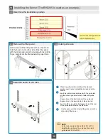 Preview for 36 page of Huawei MicroDC3000H Quick Installation Manual